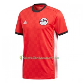 Fußballtrikots Ägypten WM 2018 Heimtrikotsatz kaufen